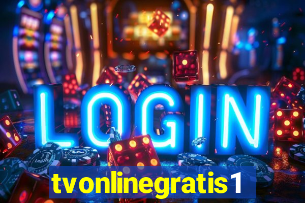 tvonlinegratis1 corinthians x botafogo